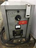 Ferro Mac 01-3949-6-98571K9 forklift Battery Charger