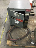 Hobart 186CS24146 600B1-6 Acc-Charger 186CS24146 600B1-6