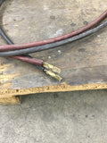Hobart 186CS24146 600B1-6 Acc-Charger 186CS24146 600B1-6