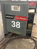 Hobart 186CS24146 600B1-6 Acc-Charger 186CS24146 600B1-6