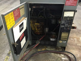 Hobart 186CS24146 600B1-6 Acc-Charger 186CS24146 600B1-6