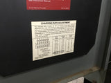 Hobart 186CS24146 600B1-6 Acc-Charger 186CS24146 600B1-6