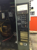 Hobart 186CS24146 600B1-6 Acc-Charger 186CS24146 600B1-6