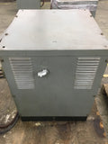 Hobart 186CS24146 600B1-6 Acc-Charger 186CS24146 600B1-6