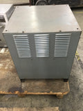 Hobart 186CS24146 600B1-6 Acc-Charger 186CS24146 600B1-6