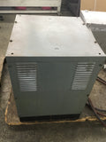 Hobart 186CS24146 600B1-6 Acc-Charger 186CS24146 600B1-6