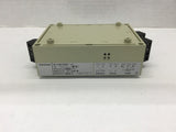 Siemens 7NG2201-3AA22 Transducer