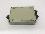Siemens 7NG2201-3AA22 Transducer