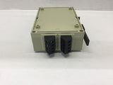 Siemens 7NG2201-3AA22 Transducer
