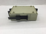 Siemens 7NG2201-3AA22 Transducer