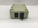 Siemens 7NG2201-3AA22 Transducer