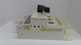 Moeller NZM10-600H-NA Circuit Breaker 600 Volts 600 Amp