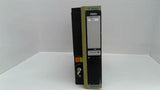 GOULD AS-P800-003 Power Supply 115/230 Volts