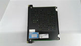 GOULD AS-P800-003 Power Supply 115/230 Volts