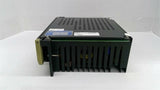 GOULD AS-P800-003 Power Supply 115/230 Volts