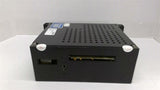 GOULD AS-P800-003 Power Supply 115/230 Volts