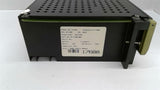 GOULD AS-P800-003 Power Supply 115/230 Volts