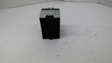Allen Bradley 1606-XLP100E Power Supply 4.2 A 100 W DC 24-28 V Output