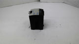 Allen Bradley 1606-XLP100E Power Supply 4.2 A 100 W DC 24-28 V Output