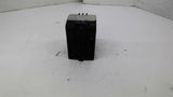 Allen Bradley 1606-XLP100E Power Supply 4.2 A 100 W DC 24-28 V Output