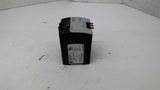 Allen Bradley 1606-XLP100E Power Supply 4.2 A 100 W DC 24-28 V Output