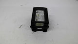 Allen Bradley 1606-XLP100E Power Supply 4.2 A 100 W DC 24-28 V Output