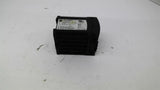 Allen Bradley 1606-XLP100E Power Supply 4.2 A 100 W DC 24-28 V Output