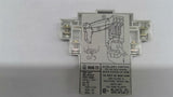 Moeller NHi11-PKZM1 Contact Auxiliary Switch Lot Of 5
