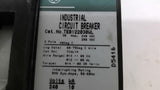 General Electric TEB122030WL Circuit Breaker 30 Amp 2 Pole 240 VAC 250 VDC