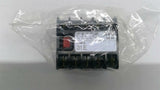 AEG 910-302-276-00 Control Relay 230V