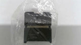 AEG 910-302-276-00 Control Relay 230V