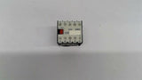 AEG 910-302-183-86 Relay Contactor