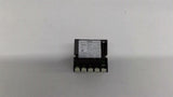 AEG 910-302-183-86 Relay Contactor