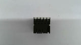 AEG 910-302-183-86 Relay Contactor