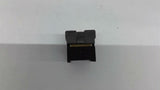 AEG 910-302-183-86 Relay Contactor