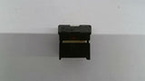 AEG 910-302-183-86 Relay Contactor