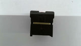 AEG 910-302-183-86 Relay Contactor
