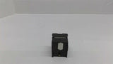 AEG 910-302-183-86 Relay Contactor