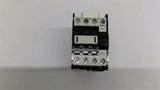 AEG 910-302-623-22 Contactor LS4 10 20 Amp
