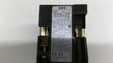 AEG 910-302-623-22 Contactor LS4 10 20 Amp