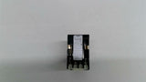 AEG 910-302-623-22 Contactor LS4 10 20 Amp