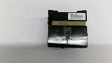 AEG 910-302-623-22 Contactor LS4 10 20 Amp