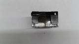 AEG 910-302-623-22 Contactor LS4 10 20 Amp