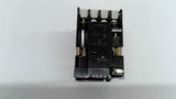 AEG 910-302-623-22 Contactor LS4 10 20 Amp