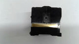 AEG 910-302-623-22 Contactor LS4 10 20 Amp