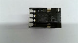 AEG 910-302-623-22 Contactor LS4 10 20 Amp
