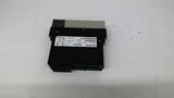 Allen Bradley 1756-ENBT Ethernet/IP Communications Bridge