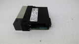 Allen Bradley 1756-ENBT Ethernet/IP Communications Bridge