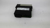 Allen Bradley 1756-ENBT Ethernet/IP Communications Bridge