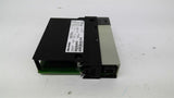 Allen Bradley 1756-ENBT Ethernet/IP Communications Bridge